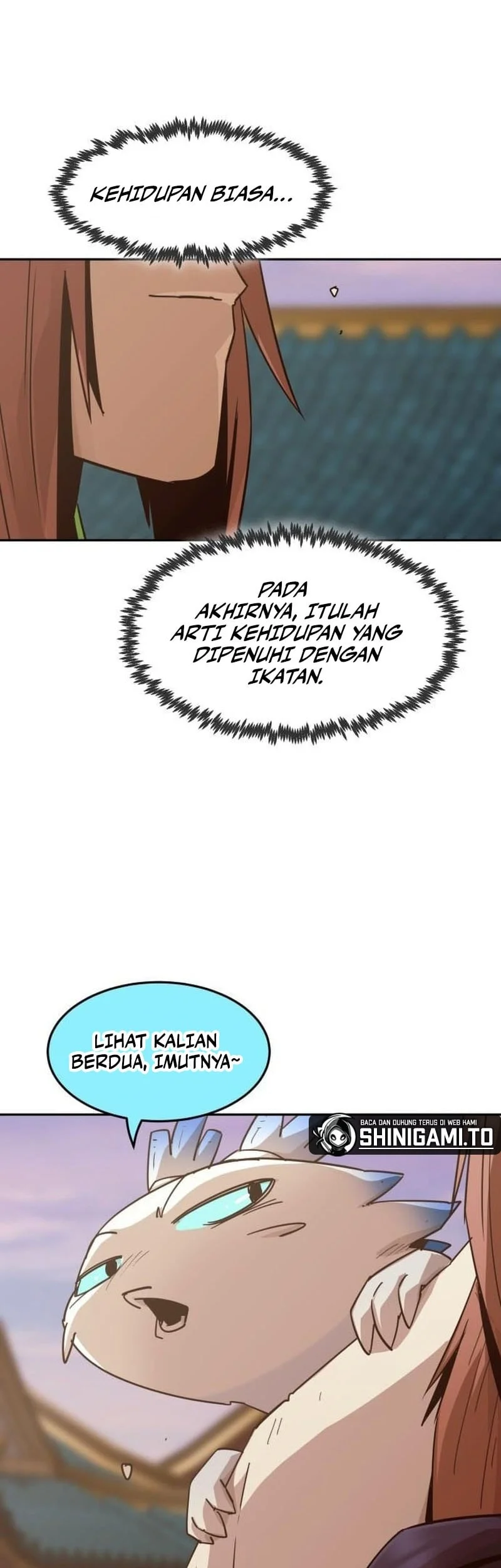 Halaman 156
