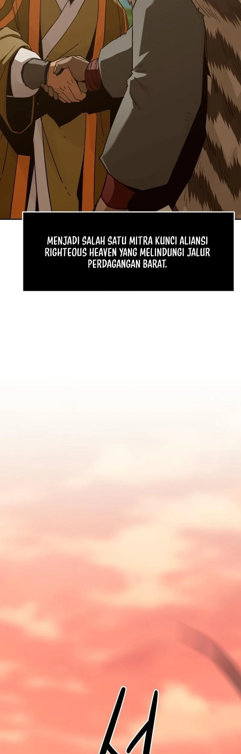 Halaman 184