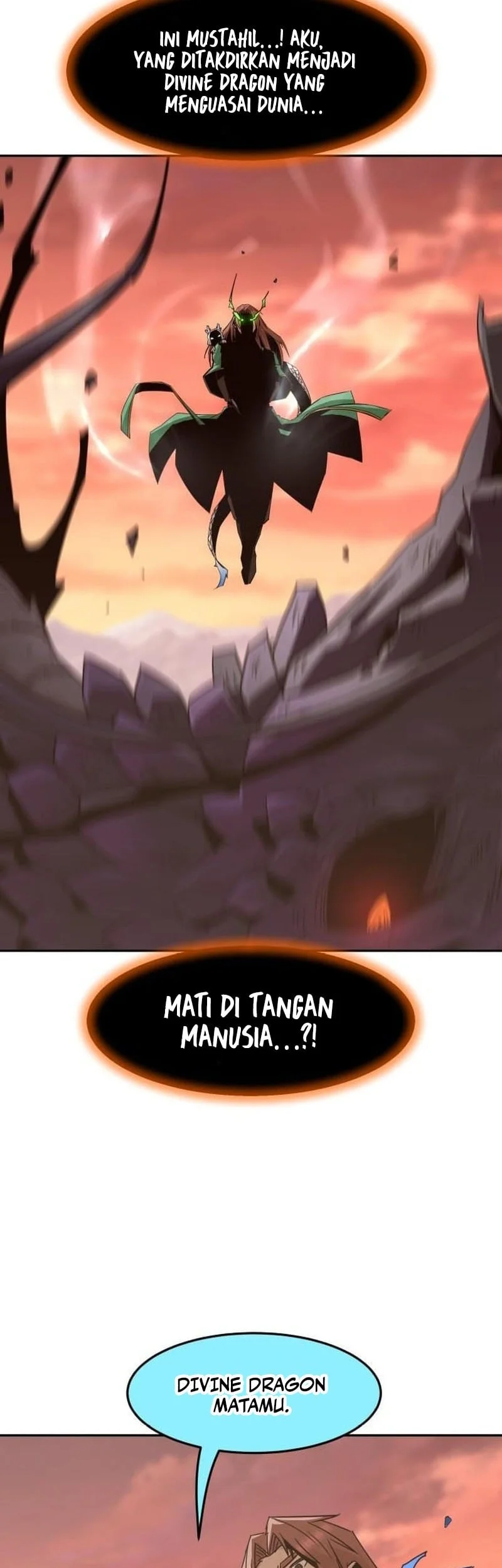 Halaman 186