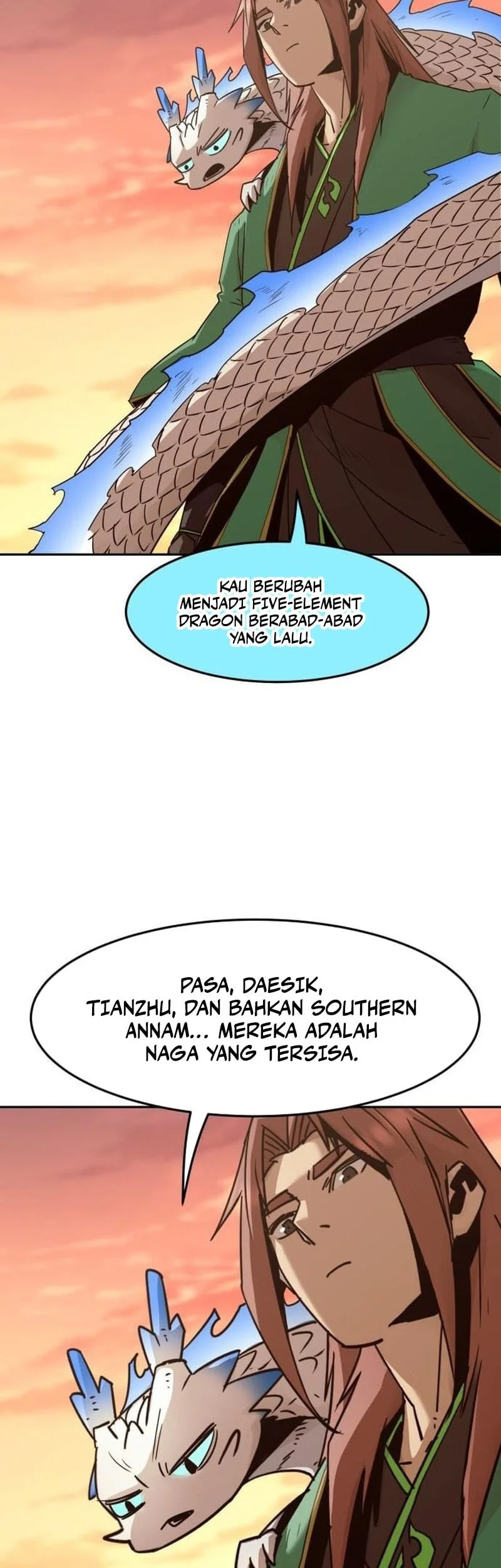 Halaman 187