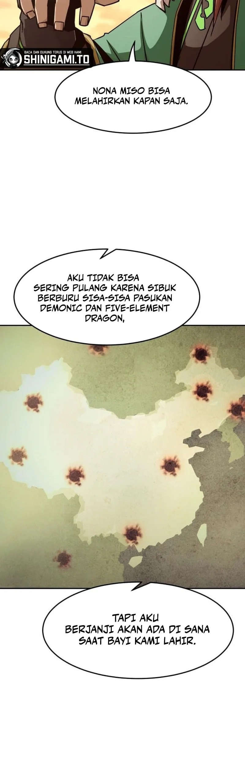 Halaman 189