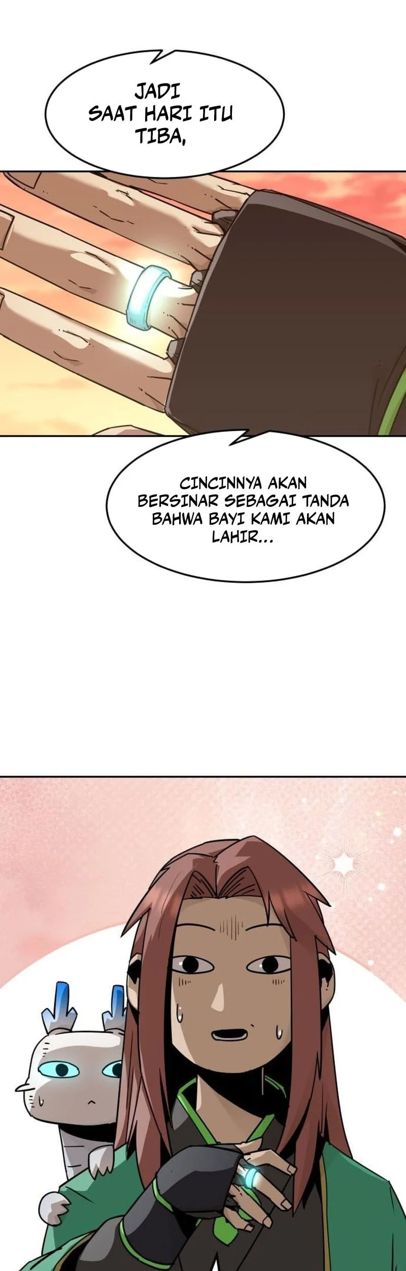 Halaman 190