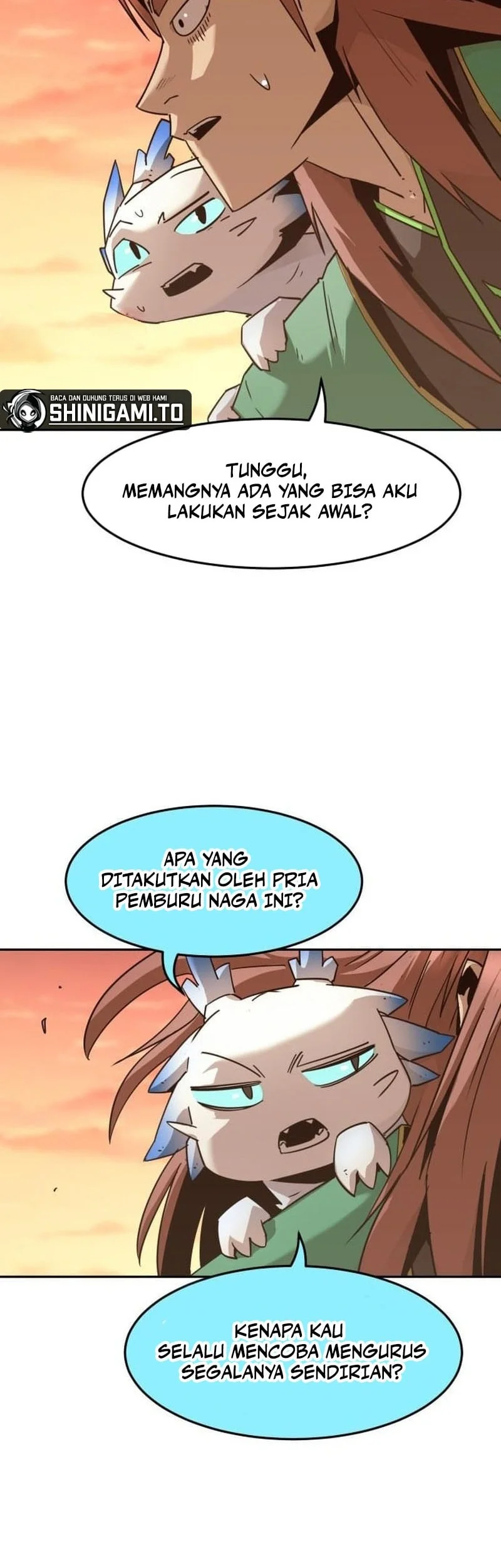 Halaman 193