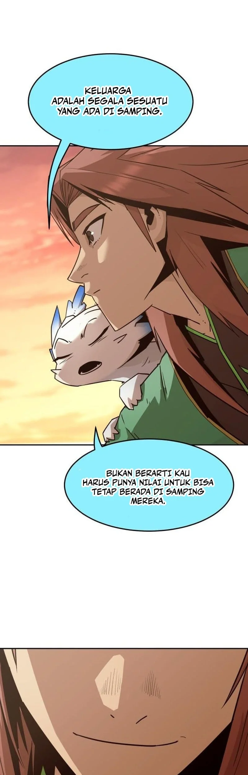 Halaman 194