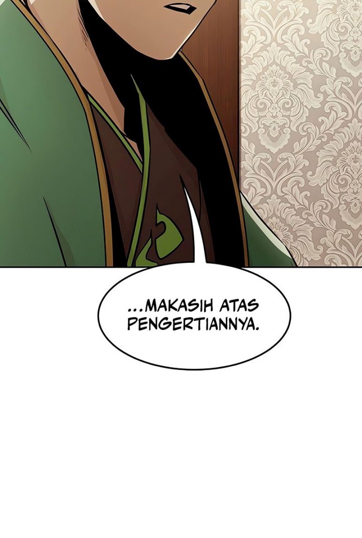 Halaman 102