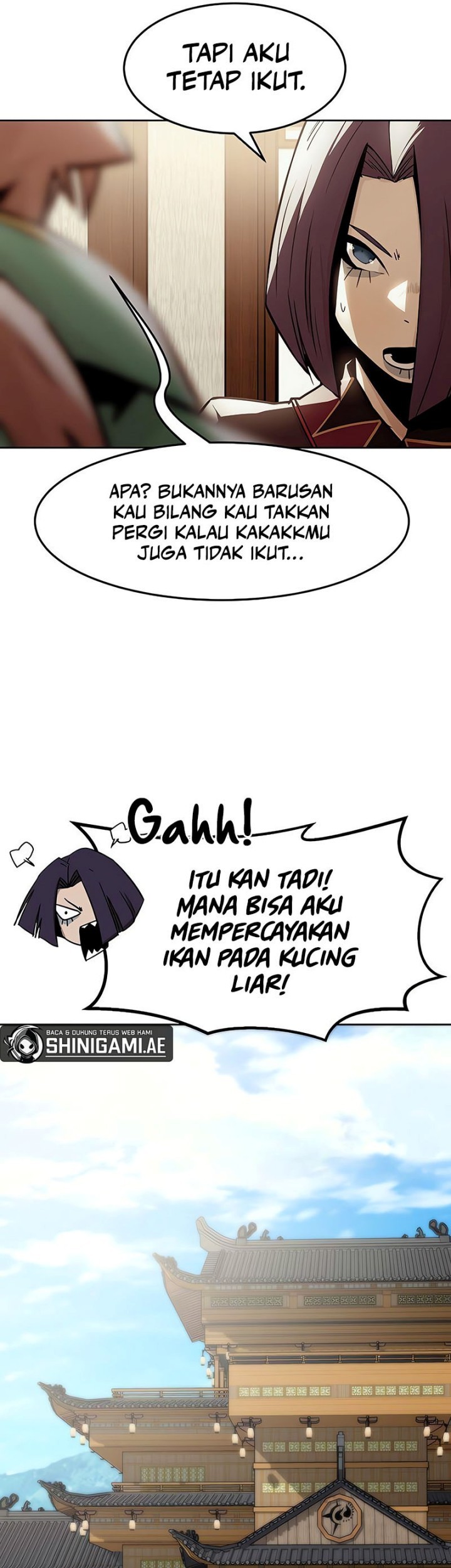 Halaman 103