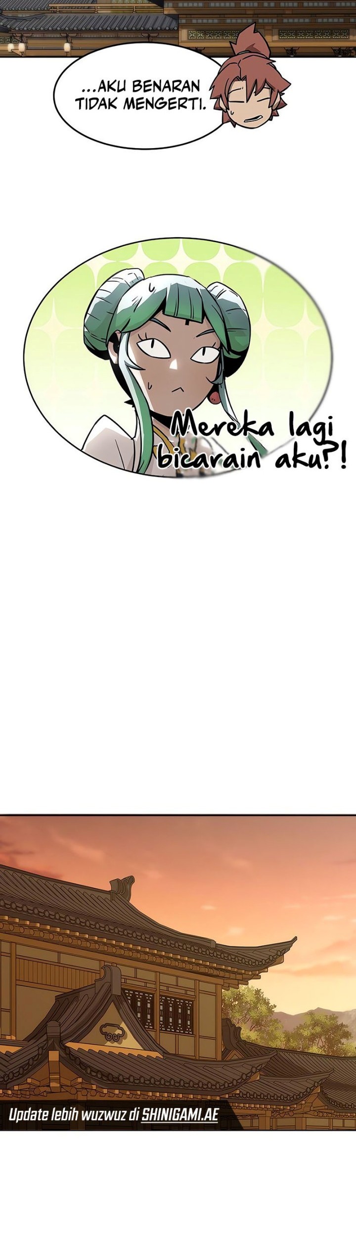Halaman 104