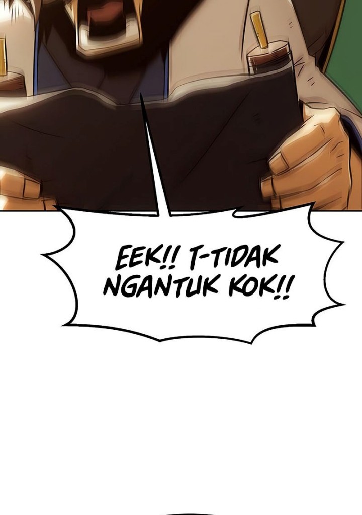 Halaman 106
