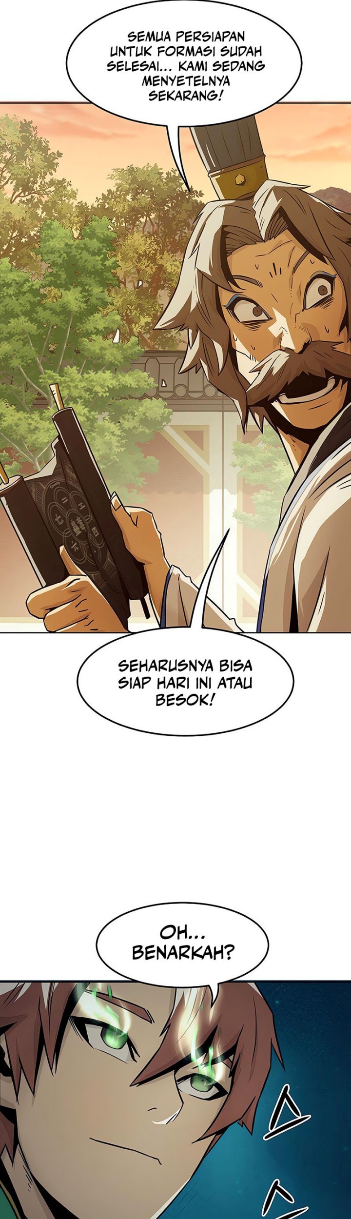 Halaman 107