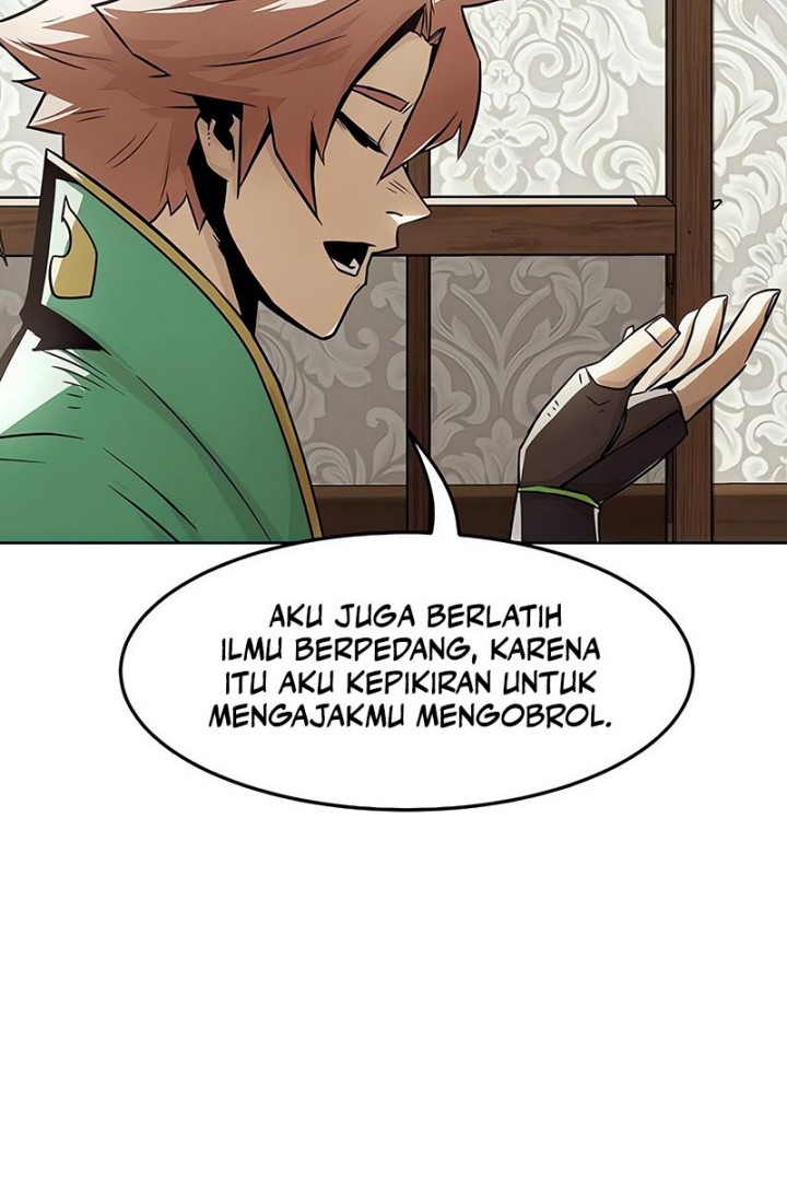 Halaman 117