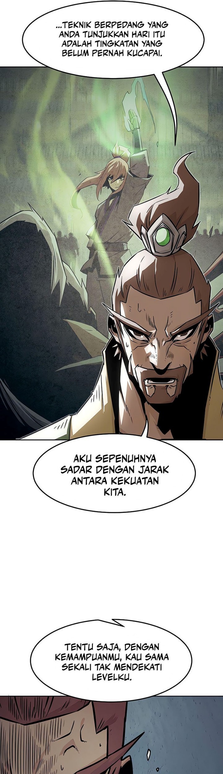 Halaman 118