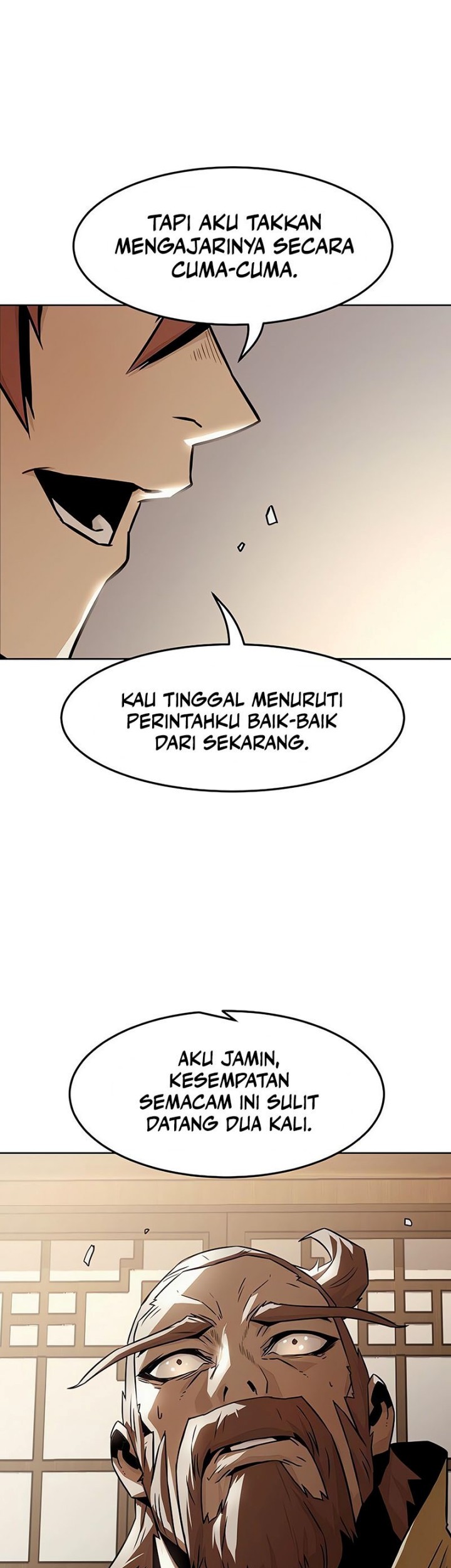 Halaman 120