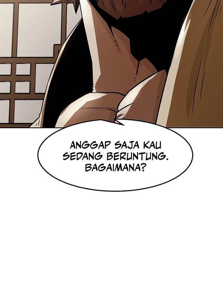 Halaman 121
