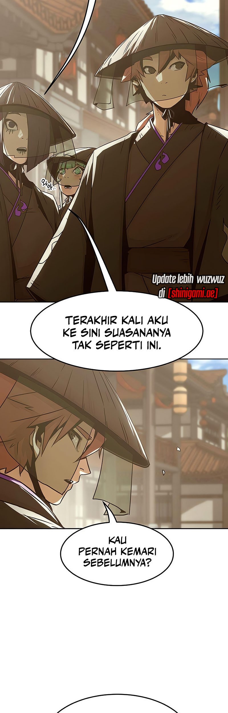 Halaman 40