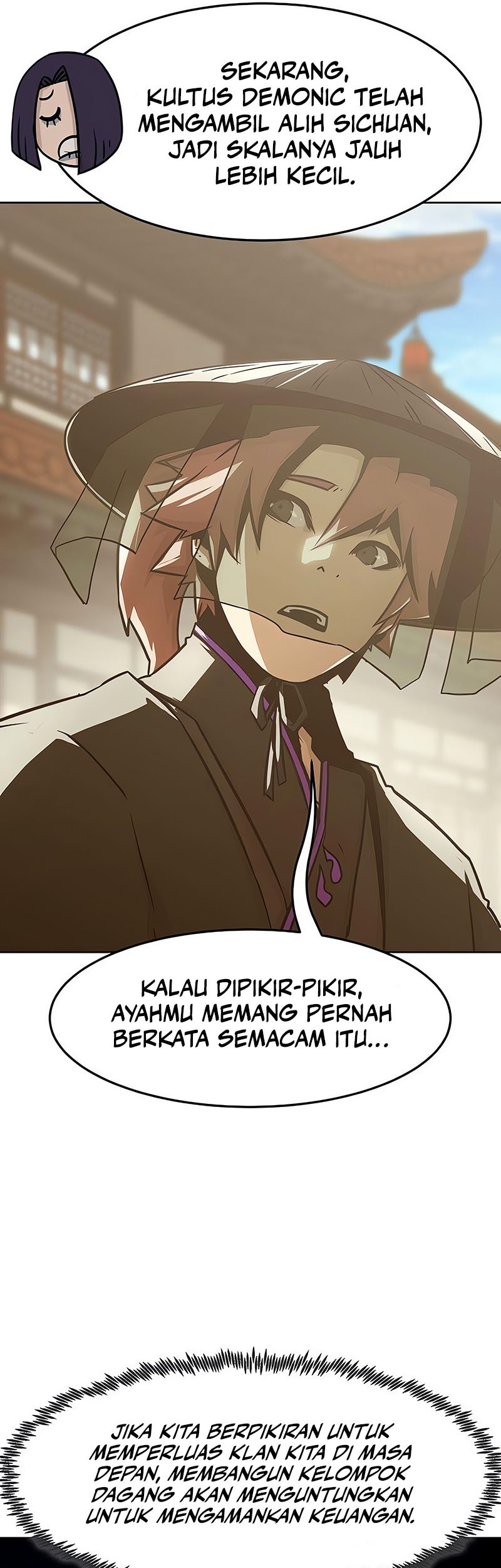 Halaman 42