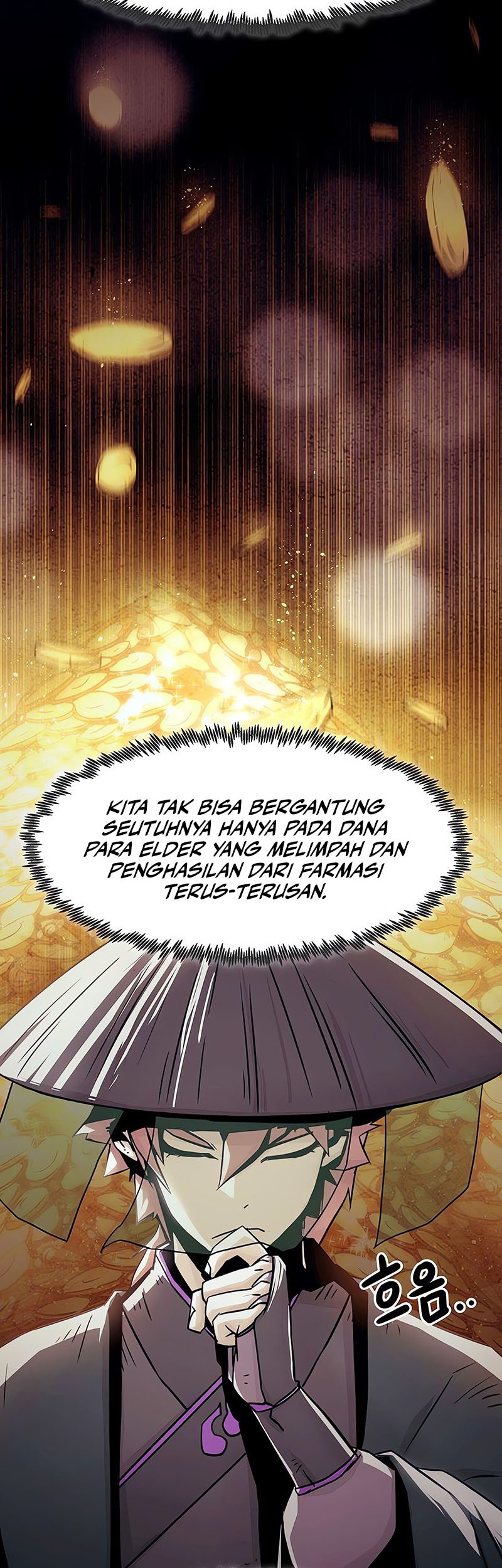 Halaman 43