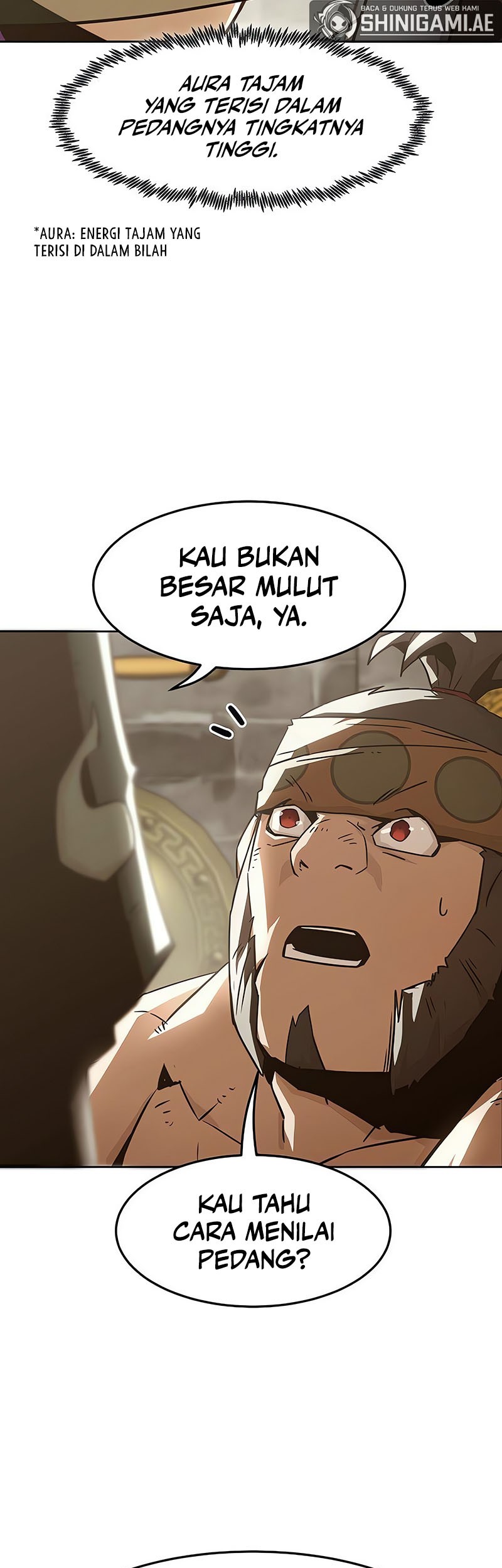 Halaman 52