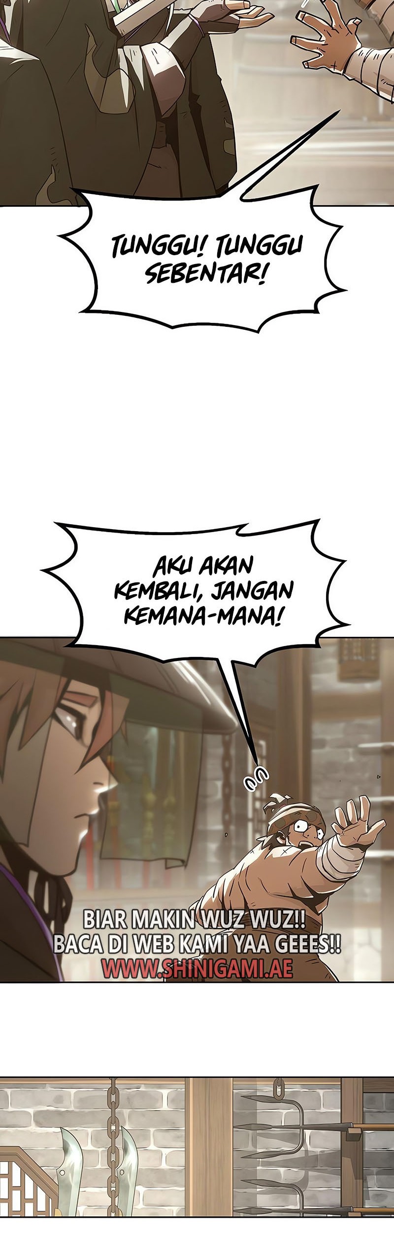 Halaman 55