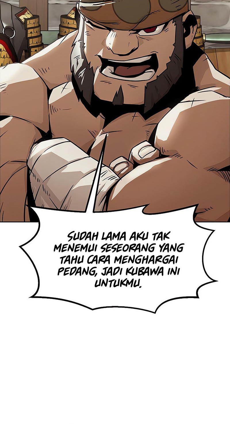Halaman 57