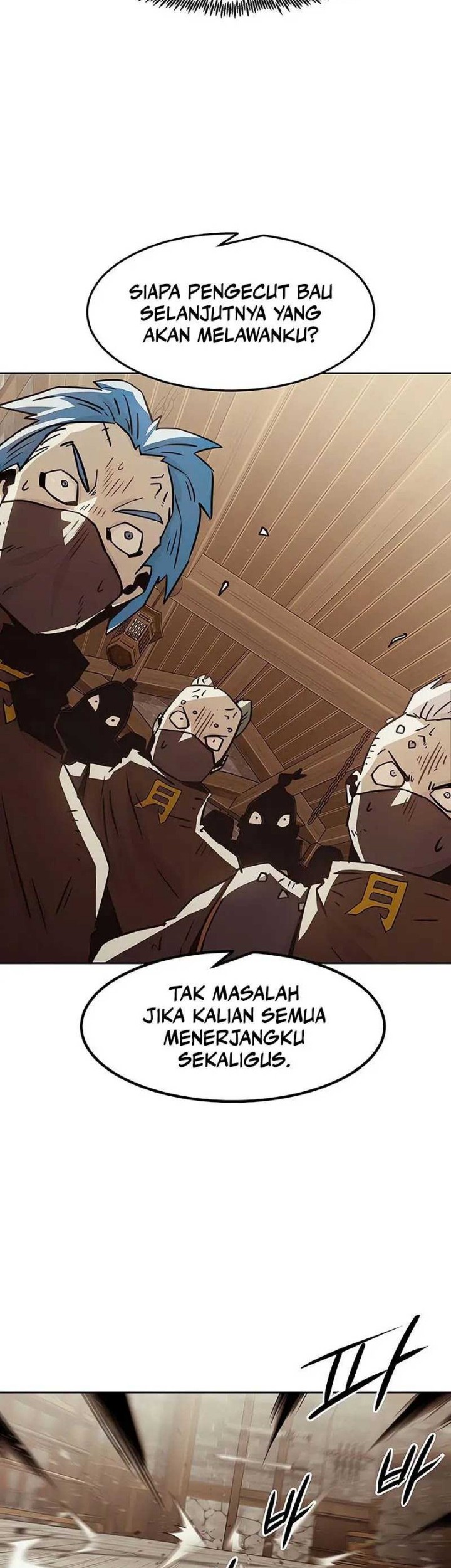 Halaman 51