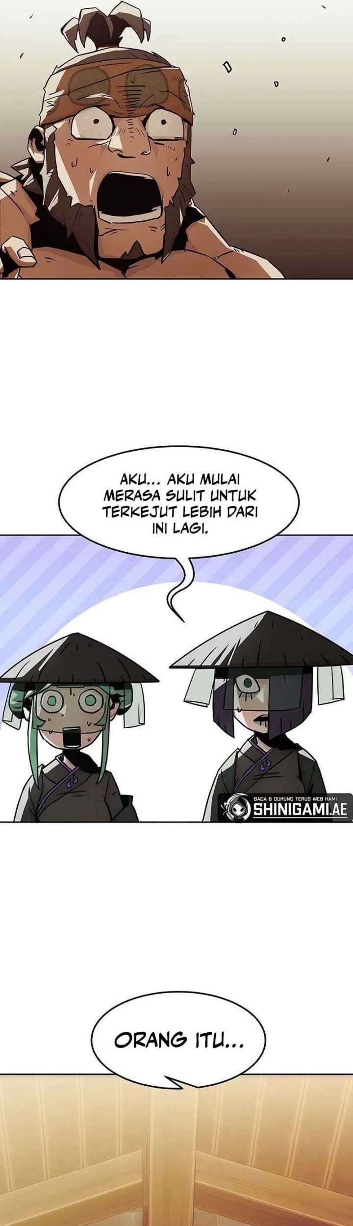 Halaman 58