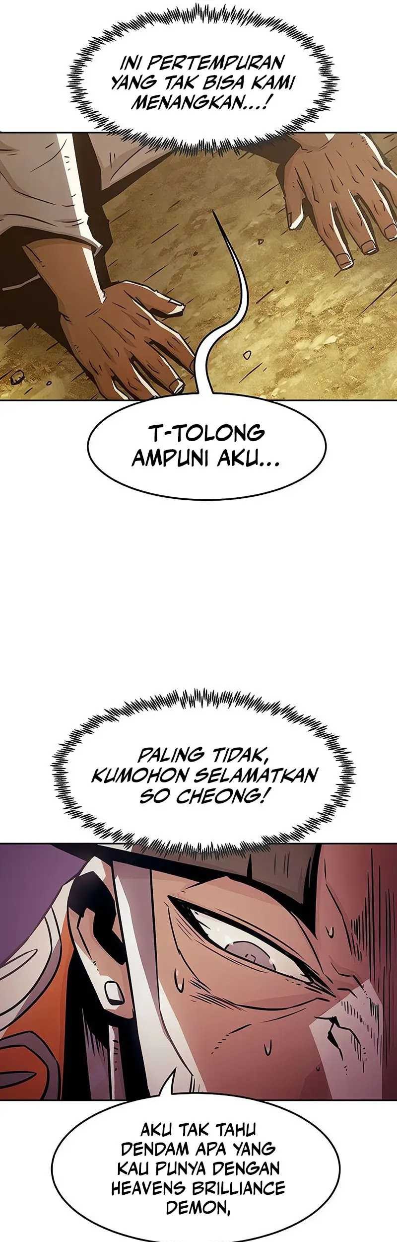 Halaman 50