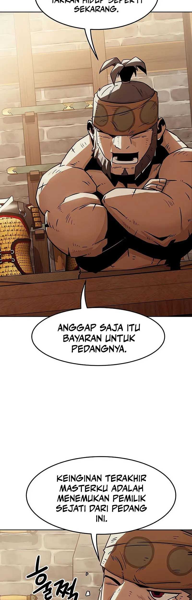 Halaman 60