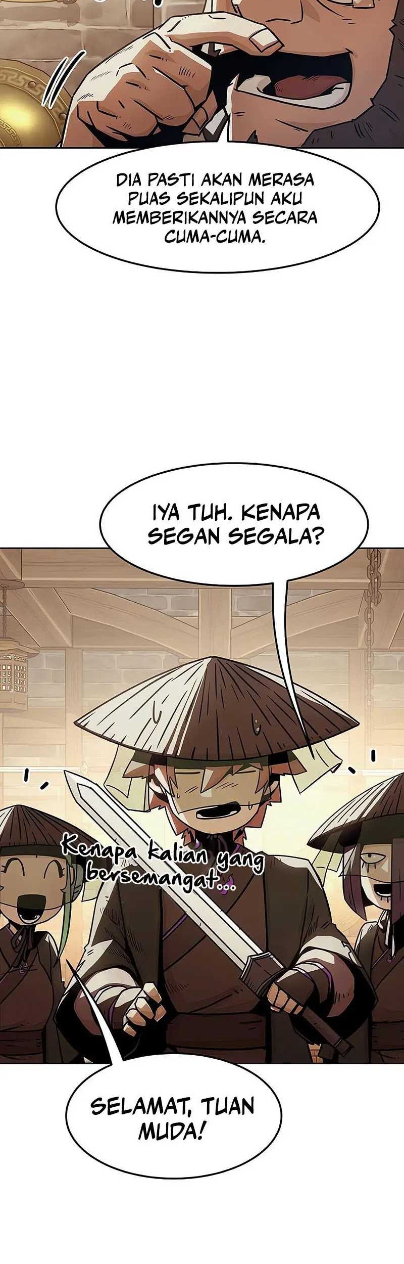 Halaman 61