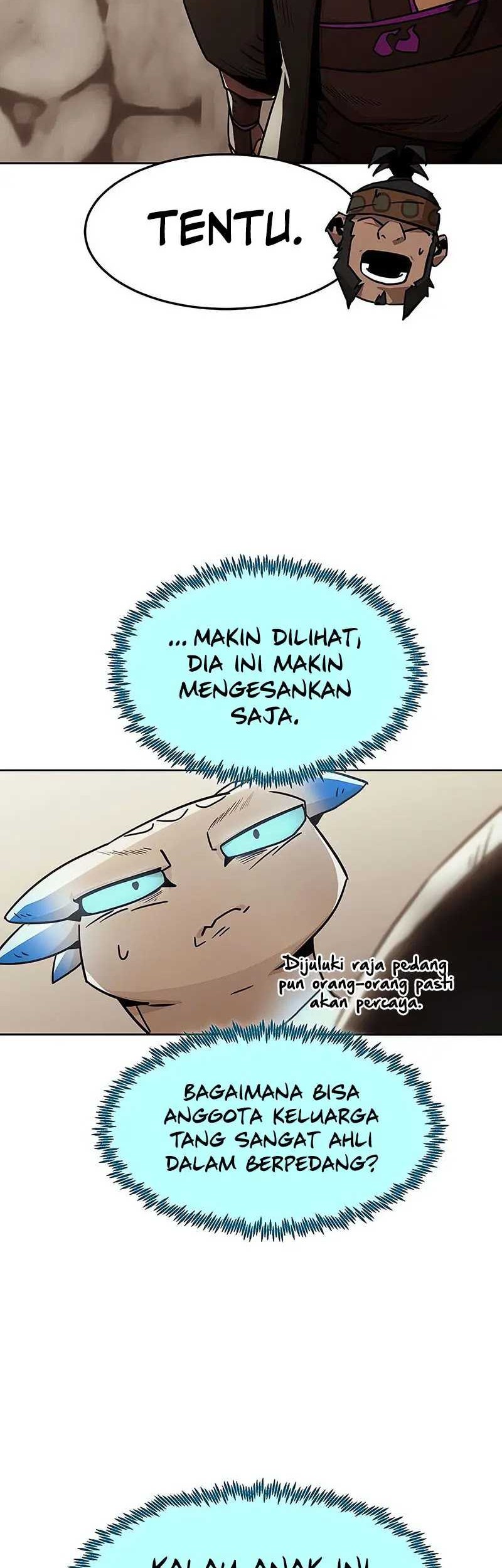 Halaman 63