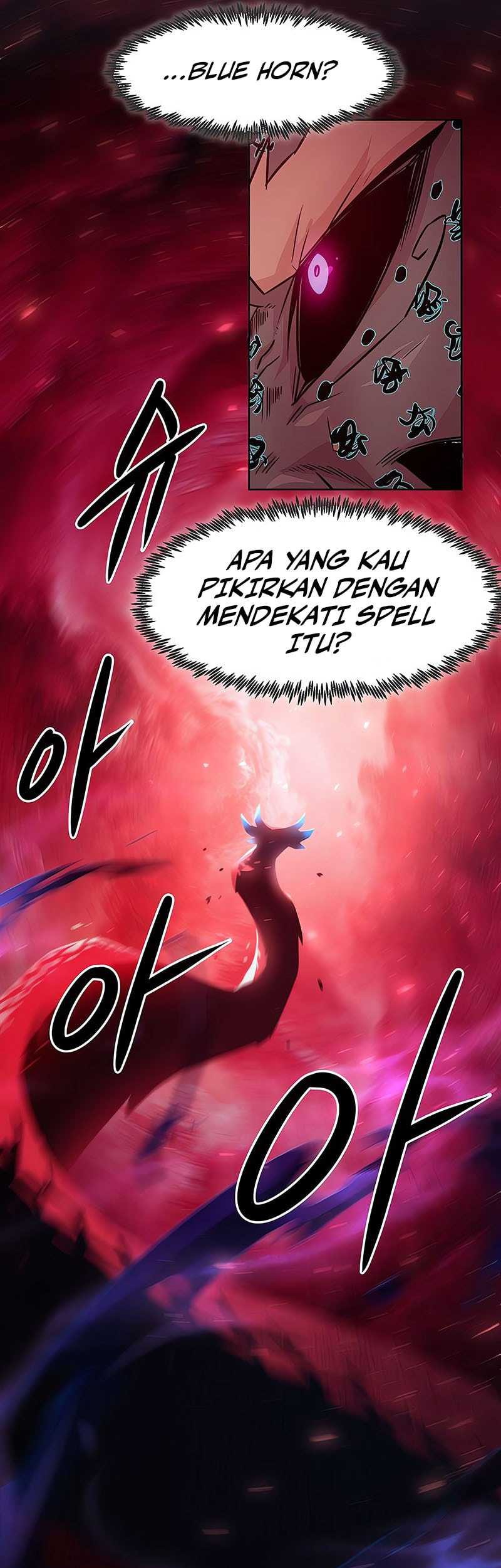 Halaman 243