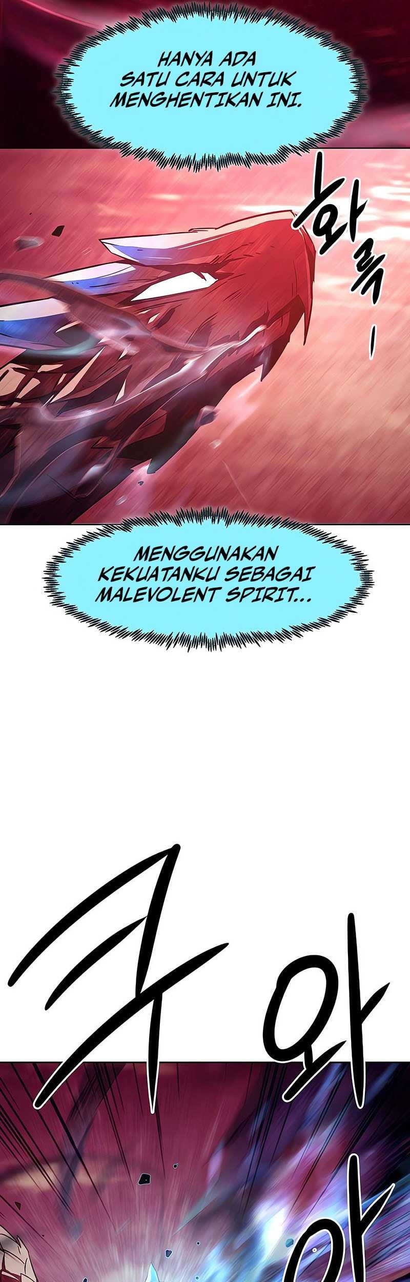 Halaman 247