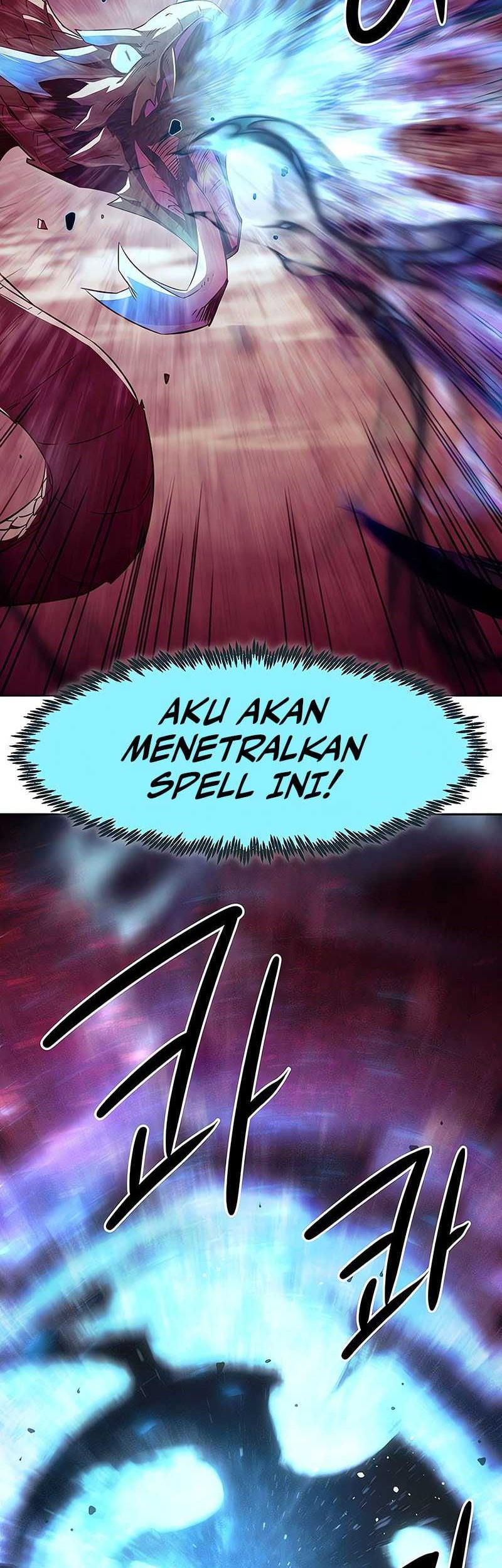 Halaman 248