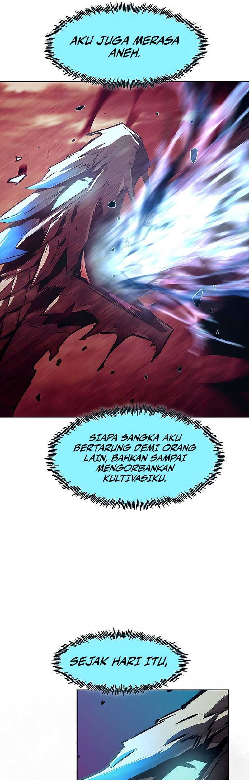 Halaman 255