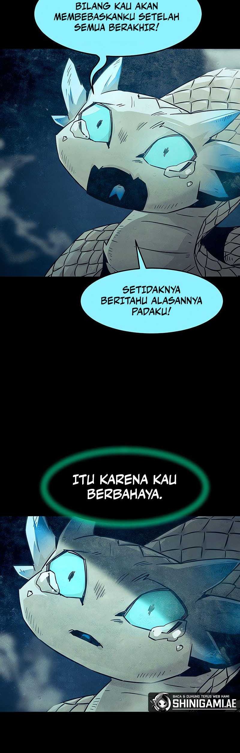 Halaman 257