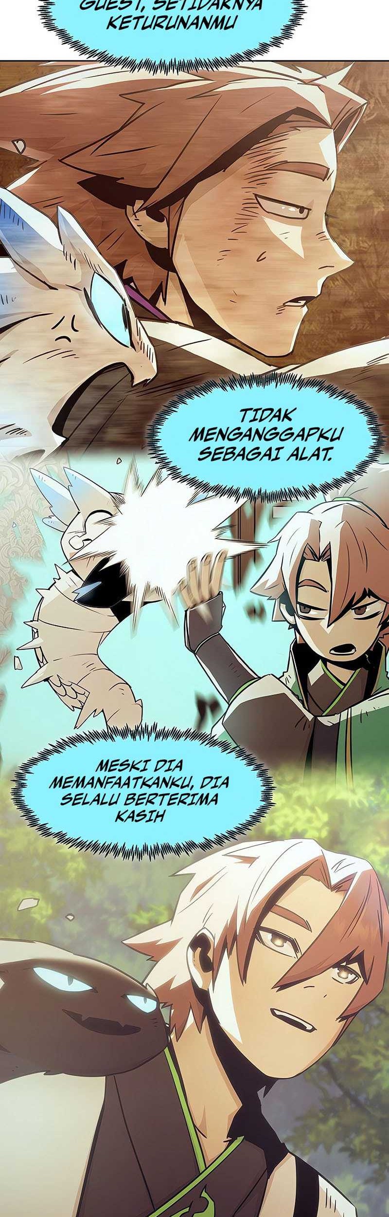 Halaman 260