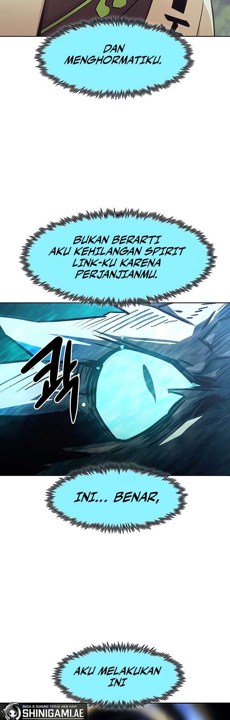 Halaman 261