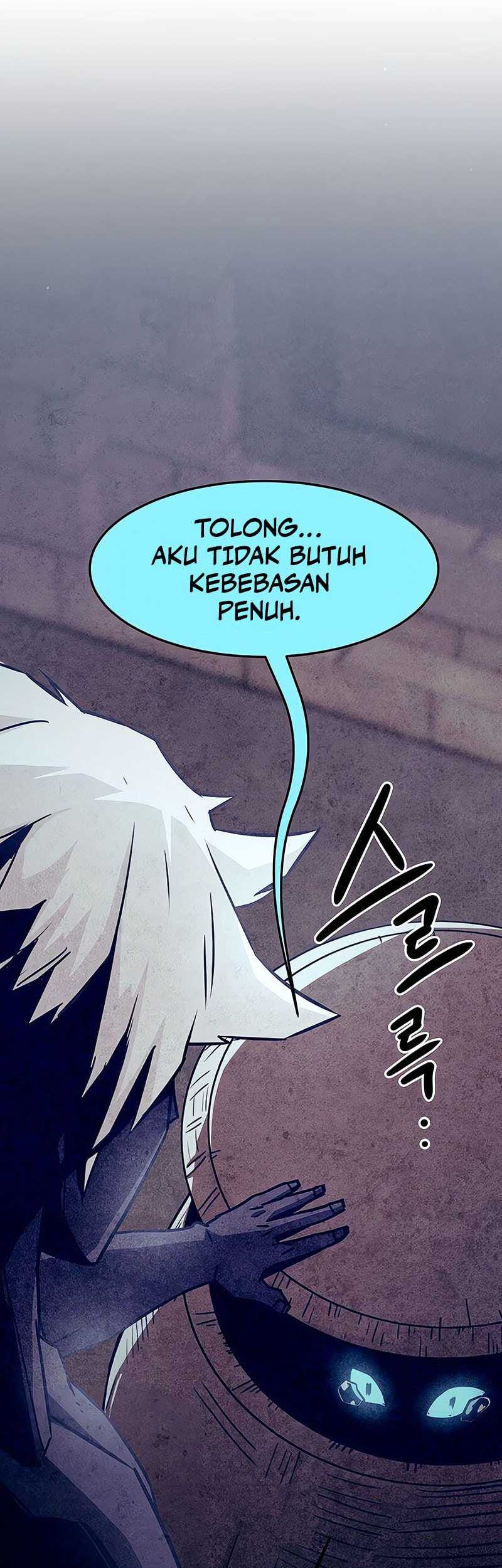 Halaman 264