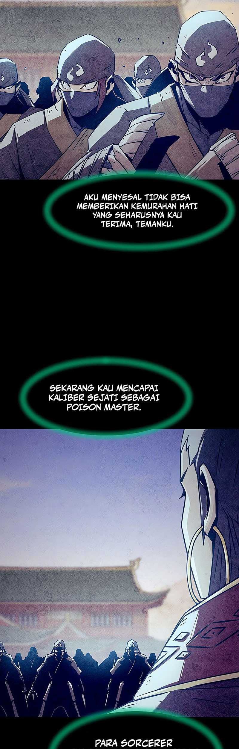 Halaman 267
