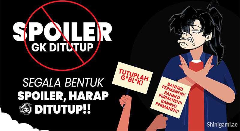 Halaman 271