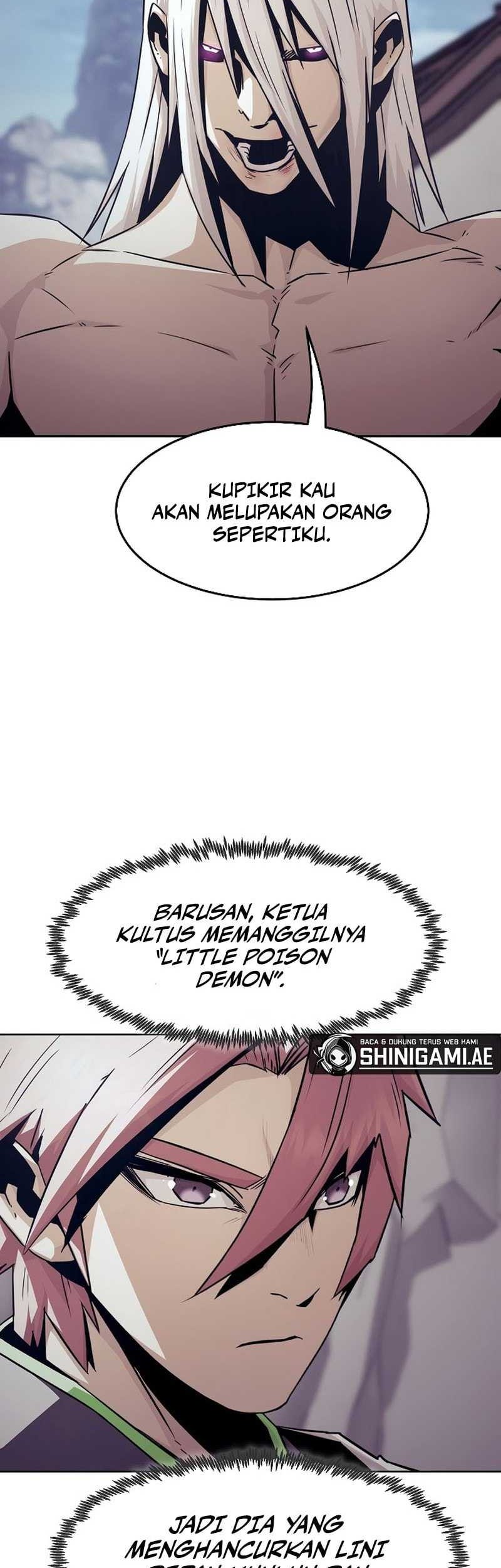Halaman 183