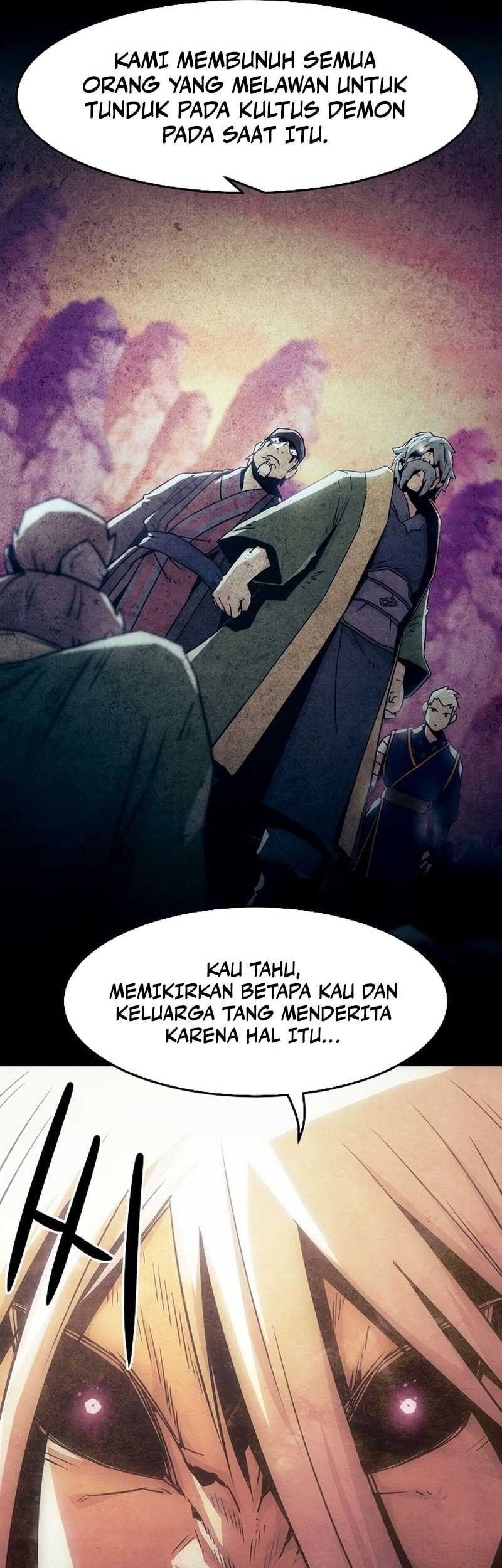 Halaman 185