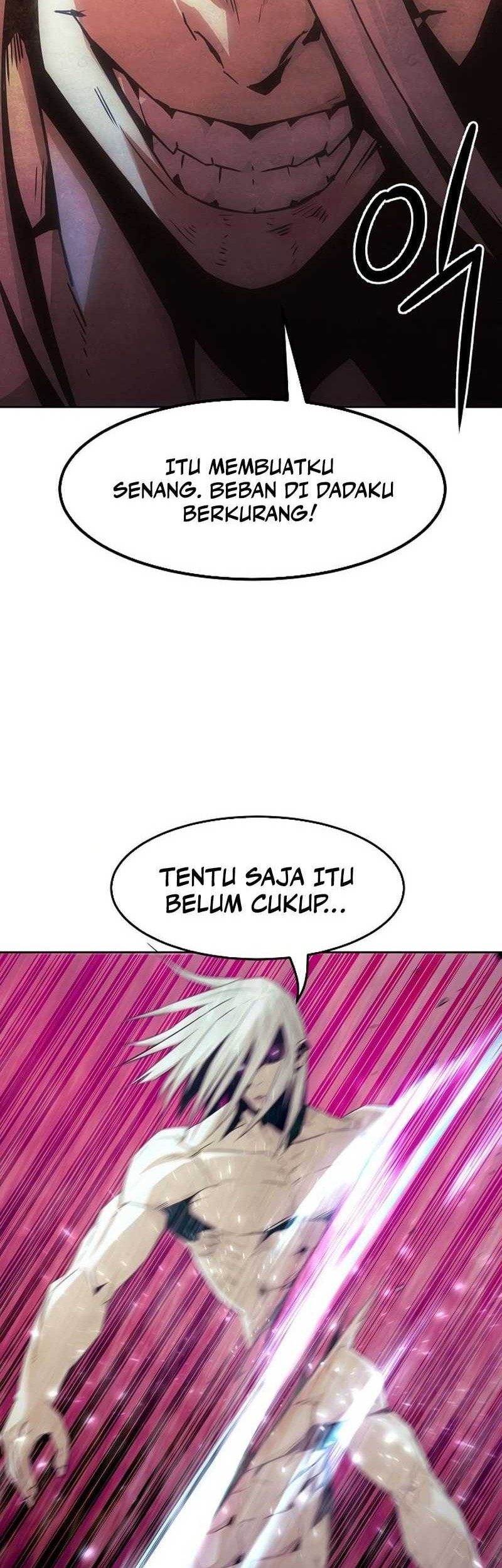 Halaman 186