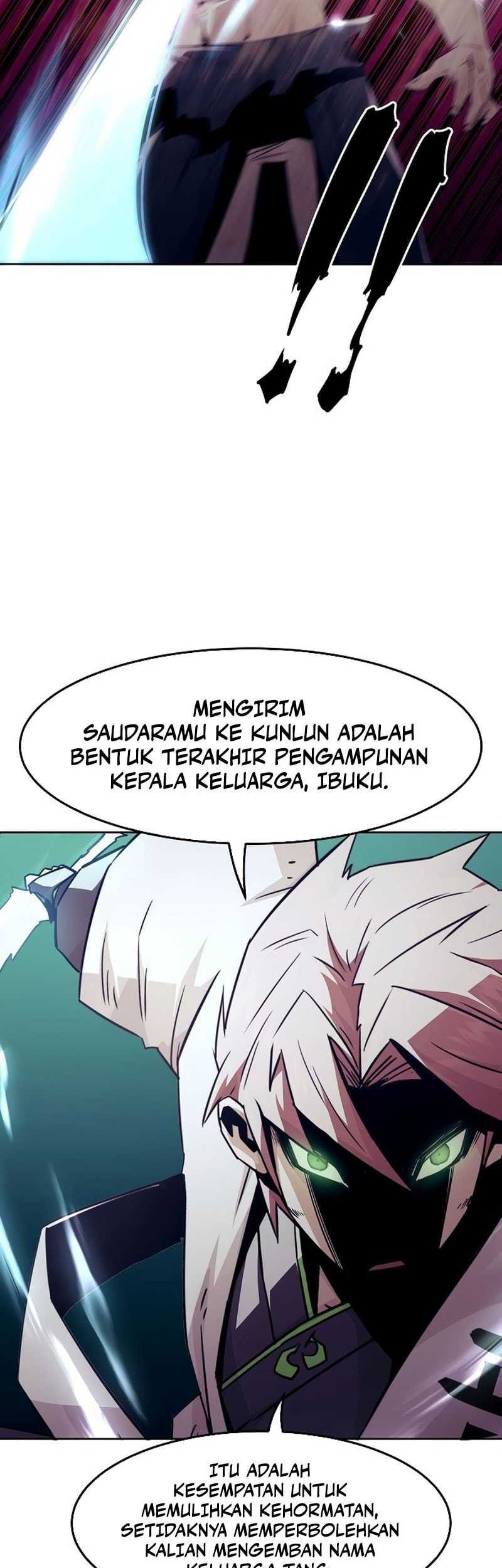 Halaman 187