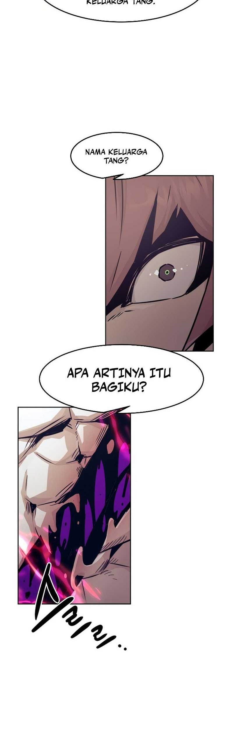 Halaman 188