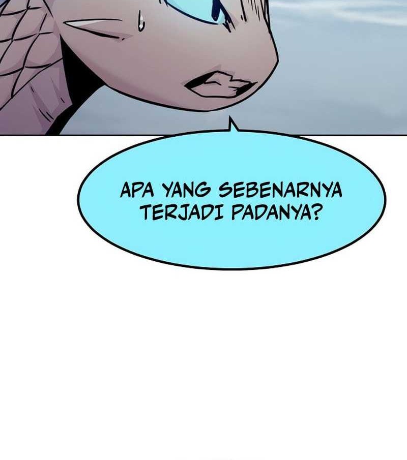 Halaman 192