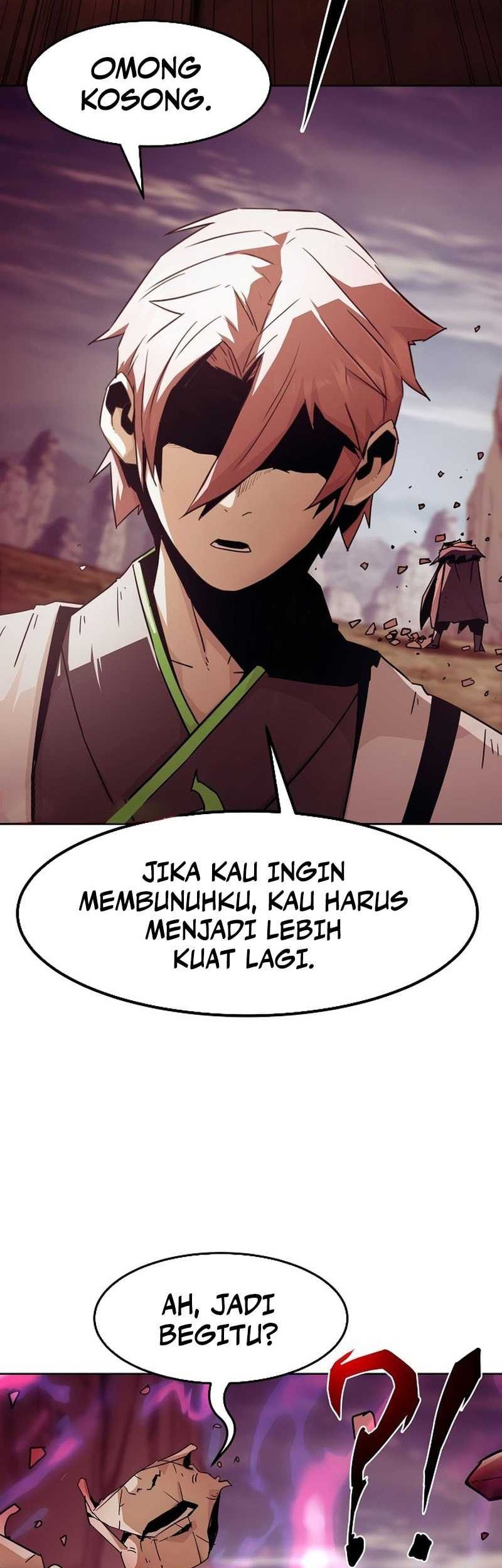 Halaman 198