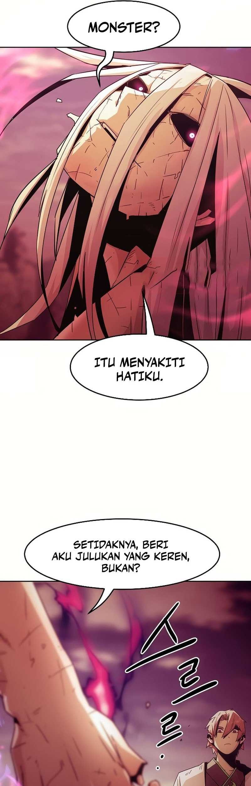 Halaman 201