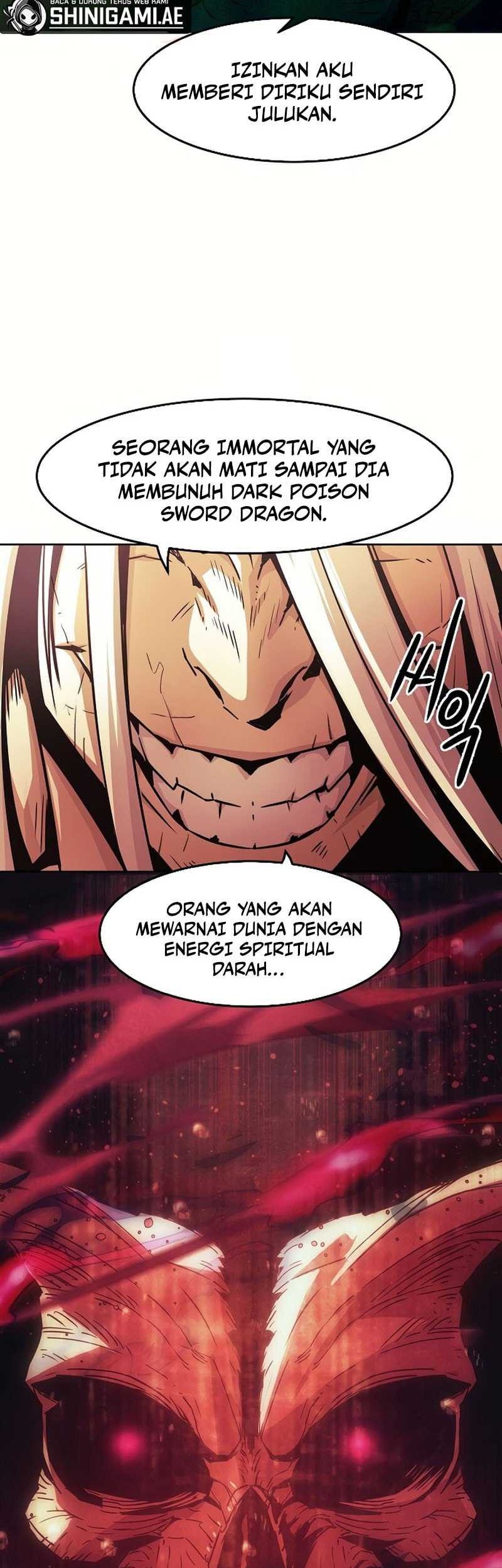 Halaman 203