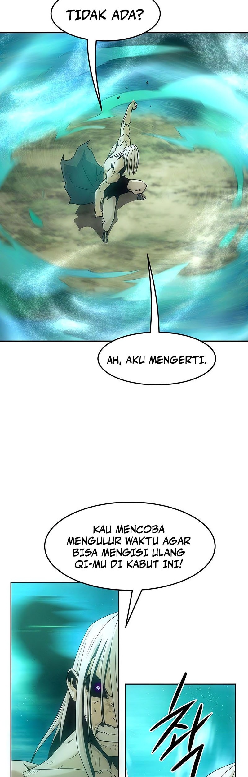 Halaman 43