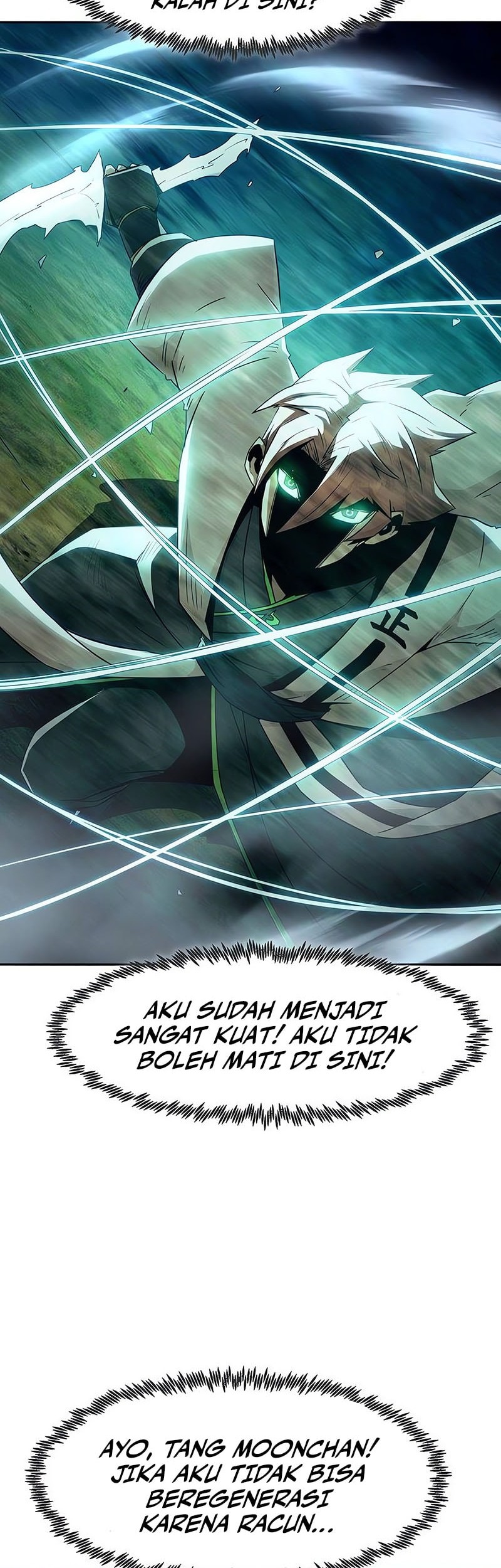 Halaman 51